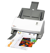 SmartOffice PS456U Plus Dokumentenscanner