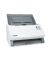 SmartOffice PS456U Plus Dokumentenscanner