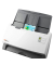 SmartOffice PS456U Plus Dokumentenscanner