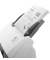 SmartOffice PS456U Plus Dokumentenscanner