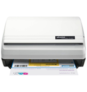 SmartOffice PN30U Dokumentenscanner