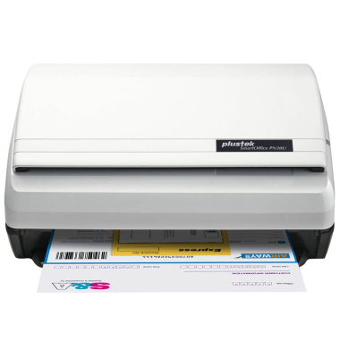 SmartOffice PN30U Dokumentenscanner