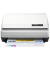 SmartOffice PN30U Dokumentenscanner