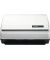 SmartOffice PN30U Dokumentenscanner