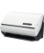 SmartOffice PN30U Dokumentenscanner