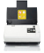 SmartOffice PN30U Dokumentenscanner