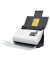 SmartOffice PN30U Dokumentenscanner