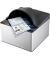 SecureScan X150 Dokumentenscanner