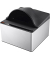 SecureScan X150 Dokumentenscanner