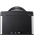 SecureScan X150 Dokumentenscanner