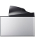 SecureScan X150 Dokumentenscanner
