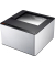 SecureScan X150 Dokumentenscanner