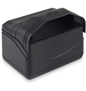 SecureScan X-mini Dokumentenscanner