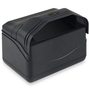 SecureScan X-mini Dokumentenscanner