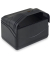 SecureScan X-mini Dokumentenscanner