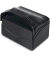 SecureScan X-mini Dokumentenscanner