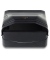 SecureScan X-mini Dokumentenscanner
