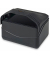 SecureScan X-mini Dokumentenscanner