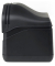SecureScan X-mini Dokumentenscanner