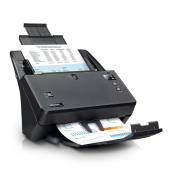 SmartOffice PT2160 Dokumentenscanner