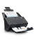 SmartOffice PT2160 Dokumentenscanner