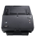 SmartOffice PT2160 Dokumentenscanner