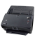 SmartOffice PT2160 Dokumentenscanner