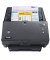 SmartOffice PT2160 Dokumentenscanner