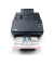 SmartOffice PT2160 Dokumentenscanner