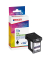 Druckerpatrone 18-162 kompatibel zu HP 21XL schwarz