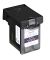 Druckerpatrone 18-162 kompatibel zu HP 21XL schwarz