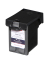 Druckerpatrone 18-162 kompatibel zu HP 21XL schwarz