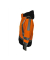 Jacke PSA SAFETY X8, warnorange/anthrazit, Größe L