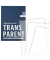 Transparentpapier Classic Line DIN A4 80 g/qm 1 Block 50 Blatt