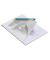 Transparentpapier Classic Line DIN A4 80 g/qm 1 Block 50 Blatt