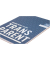 Transparentpapier Classic Line DIN A4 80 g/qm 1 Block 50 Blatt