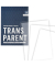Transparentpapier Classic Line DIN A3 80 g/qm 1 Block 50 Blatt