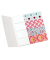 Haftmarker 5672-91, Petit Pan, bunt, Motiven, rechteckig