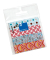 Haftmarker 5672-91, Petit Pan, bunt, Motiven, rechteckig