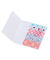 Haftmarker 5672-91, Petit Pan, bunt, Motiven, rechteckig