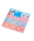 Haftmarker 5672-91, Petit Pan, bunt, Motiven, rechteckig