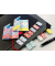 Haftmarker 5672-91, Petit Pan, bunt, Motiven, rechteckig