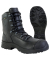 Sicherheitsstiefel AIRPOWER XR21, S3, Unisex, schwarz, Größe 43