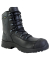 Sicherheitsstiefel AIRPOWER XR21, S3, Unisex, schwarz, Größe 43