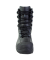 Sicherheitsstiefel AIRPOWER XR21, S3, Unisex, schwarz, Größe 43