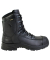 Sicherheitsstiefel AIRPOWER XR21, S3, Unisex, schwarz, Größe 43
