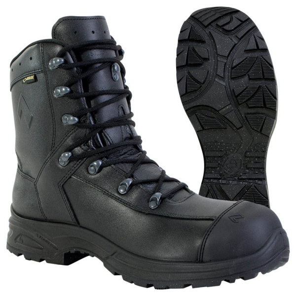 4044465239434 - unisex S3 Sicherheitsstiefel AIRPOWER XR21 schwarz Größe 42 4044465239434 Haix 4044465239434 - unisex S3 Sicherheitsstiefel AIRPOWER XR21 schwarz Größe 42 4044465239434 Haix