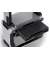 Textstempel 5204 320940