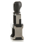Textstempel, individualisierbar 5200