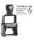 Textstempel, individualisierbar 5200